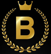 BEYOUROWNBOSS