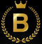 BEYOUROWNBOSS